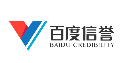 成 人片 黄 色 大 片|中马互免签证协定正式生效！中国护照“含金量”不断上升